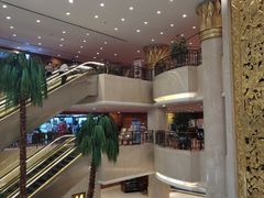 -北京新世纪饭店(动物园地铁站店)