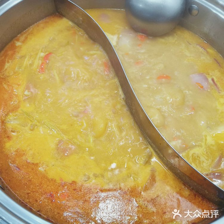 长沙美食