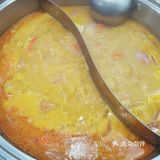 长沙美食