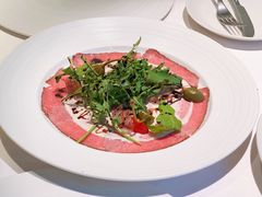 -Erman岩烧牛排(虹桥南丰城店)