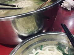 -首占学彬杠面(日韵东方店)