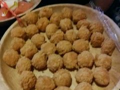-Helens海伦司小酒馆(鼓楼店)