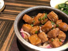 -江太极江浙菜(马桥万达广场店)