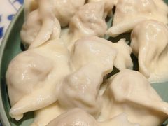 -东方饺子王(新阳路店)