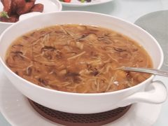 -世博源公馆·本帮融合菜·主题包厢·江景餐厅