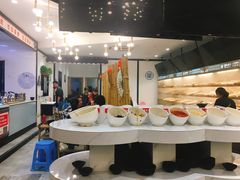 -屋头串串(新街里店)