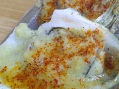 -新疆艾凡提烧烤(南站店)