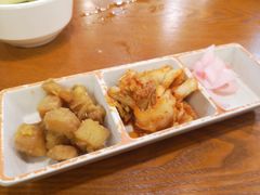 -韩礼年糕(飞虹路店)
