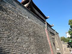 -镇淮楼
