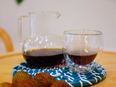 -Fruiffee Cafe 果啡派