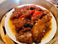 -苏浙汇(古北店)