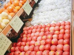 -果果时代(黄村西大街店)