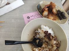 -圆宝台湾小吃(迎津街店)
