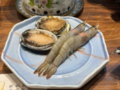-耕海蟹将军(万象城店)
