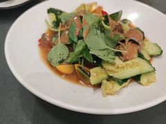 -黄家老店(晋安路店)