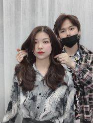-YDO SALON