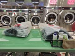 -WASHME大洗屋(虹桥南丰城直营店)