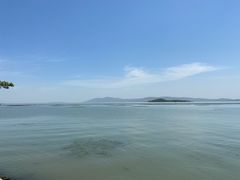 -苏州太湖国家湿地公园