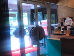 -眉州东坡(通州店)
