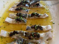 -一江春水·杭帮臻宴(三台山店)