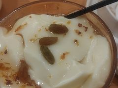 -隅乐胡椒虾·台湾菜·团建(皇岗店)