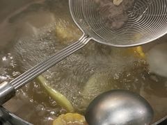 -陈记顺和潮汕鲜牛肉火锅(棠德南路店)