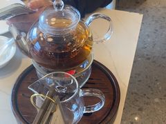 -湖锦酒楼·旗舰店(三阳总店)