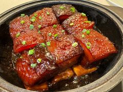 -古韵轩·园林餐厅