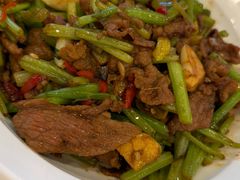 -庐州太太(双岗店)