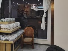 -紫藤园·天目湖大鱼头(南山竹海店)