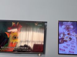 -Dr.U博士医疗美容医院