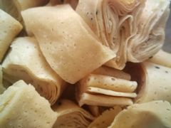 -护国寺小吃(安定门店)