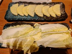 -槿·贵州酸汤火锅餐厅·杭州临安万豪酒店