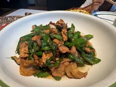 -洞庭鱼香(万科店)