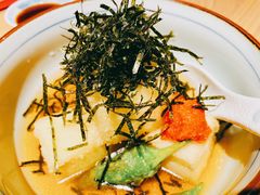 -大和食乐·鲜和牛酸汤火锅(环宇荟店)