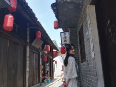 -羊楼洞