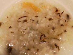 -岷山饭店-芝芝自助餐厅