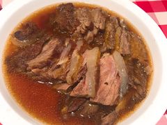 -西贝莜面村(镇江苏宁广场店)