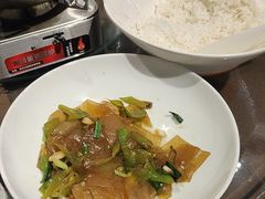 -巴人堂(女儿城店)