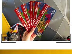 -赛卡联盟WSK卡丁车俱乐部