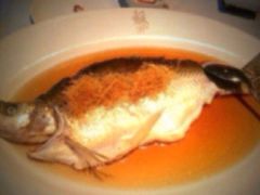 iphone_upload_pic-阳光雷迪森广场酒店(中山东路店)