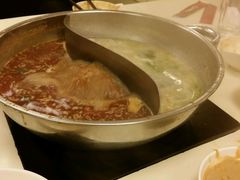 -彤德莱(青岛人民路店)