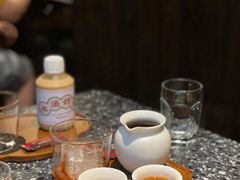 -灶咖KITCHEN