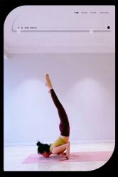 -悦尚生活空间•瑜伽普拉提•悦心芳香疗愈SPA