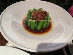 -桂满陇-十里风荷(合生汇店)
