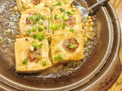-金苑酒家·客家菜·广东老字号(万象店)
