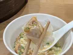 -晓友烧麦(光华村店)
