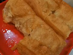 广东大油条-昇记肠粉王(福华路店)