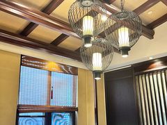 -煜丰汴京烤鸭(福彩路店)