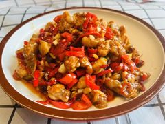 -江西老表·经典江西八大碗